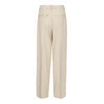 TerryCC Denim LL Pant - Bisquit - Afbeelding 2