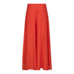 AuraCC Skirt LL Pant - Flame - Afbeelding 2