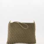 Zila - Green