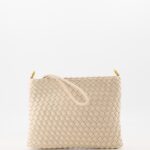 Zila - Beige