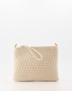 Zila - Beige