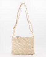 Zila - Beige - Afbeelding 2