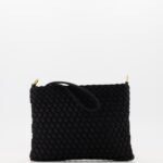 Zila - Black
