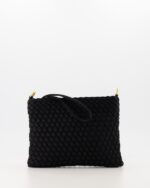Zila - Black