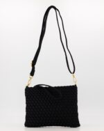 Zila - Black - Afbeelding 2