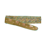 Sissel Edelbo - Didiscus Belt - 35