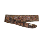 Sissel Edelbo - Didiscus Belt - 55