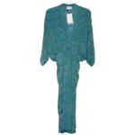 Sissel Edelbo - Juno Dress - 1959