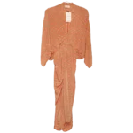 Sissel Edelbo - Juno Dress - 1969