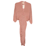 Sissel Edelbo - Juno Dress - 2545