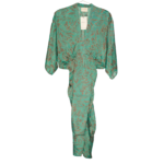 Sissel Edelbo - Juno Dress - 2566