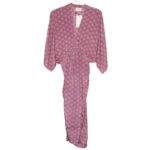 Sissel Edelbo - Juno Dress - 2592