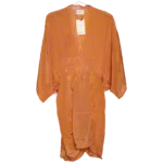 Sissel Edelbo - Juno Short Dress - 663