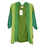 Sissel Edelbo - Lotus Kimono - 240
