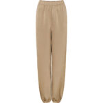 TDAya Balloon Pants - Prairie Sand