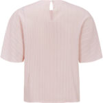 TDCoco SS Top - Cloud Pink - Afbeelding 2
