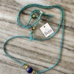 Jazu Necklace #2