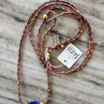 Jazu Necklace #4