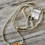 Jazu Necklace #10