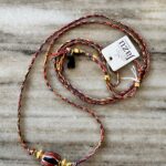 Jazu Necklace #11