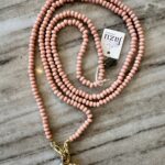 Jazu Necklace #16