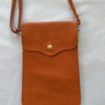 Pona 2.0 - Orange