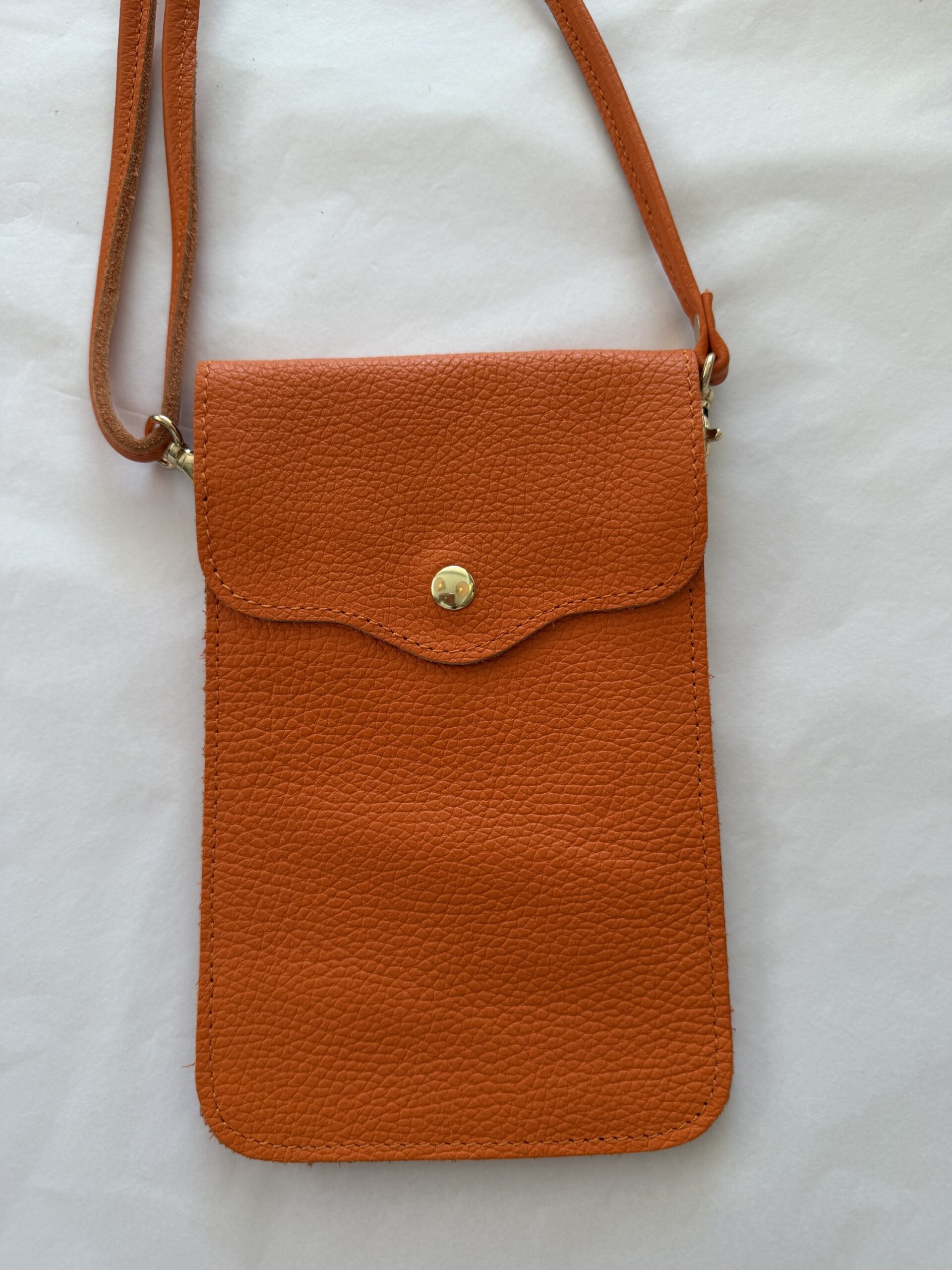 img_6874-2 Pona 2.0 - Orange - Afbeelding 1