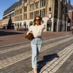Get The Look 001