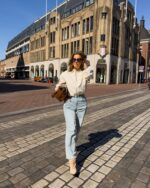 Get The Look 001
