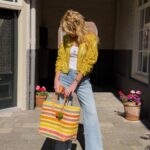 Get The Look 002