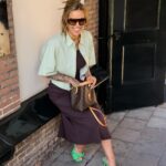 Get The Look 003