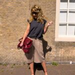 Get The Look 004