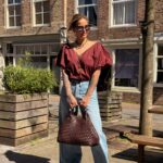 Get The Look 005