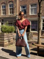 Get The Look 005