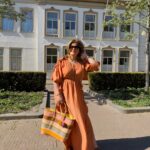 Get The Look 006