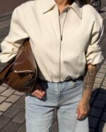 Get The Look 001 - Afbeelding 2