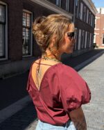 Get The Look 005 - Afbeelding 2
