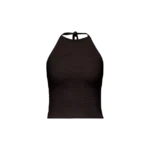 Akwy Top - Dark Chocolate