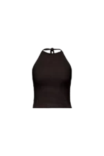Akwy Top - Dark Chocolate