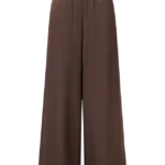 Ceiling Pants - Chocolate Brown