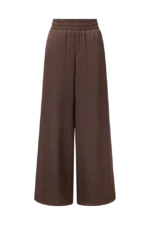 Ceiling Pants - Chocolate Brown