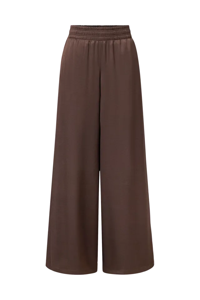 1157325-10_80_130065_80758_CEILING_1115_07_960x960 Ceiling Pants - Chocolate Brown - Afbeelding 1