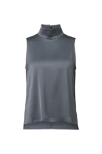 Halira Blouse - Iron