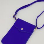 Pona 2.0 - Blue