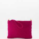 Zila - Fuchsia
