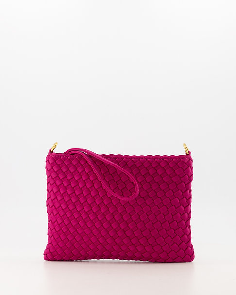 452462_cfd91e8da3fa47aa9ec6d6d64f957f72~mv2 Zila - Fuchsia - Afbeelding 1
