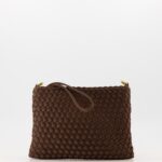 Zila - Brown