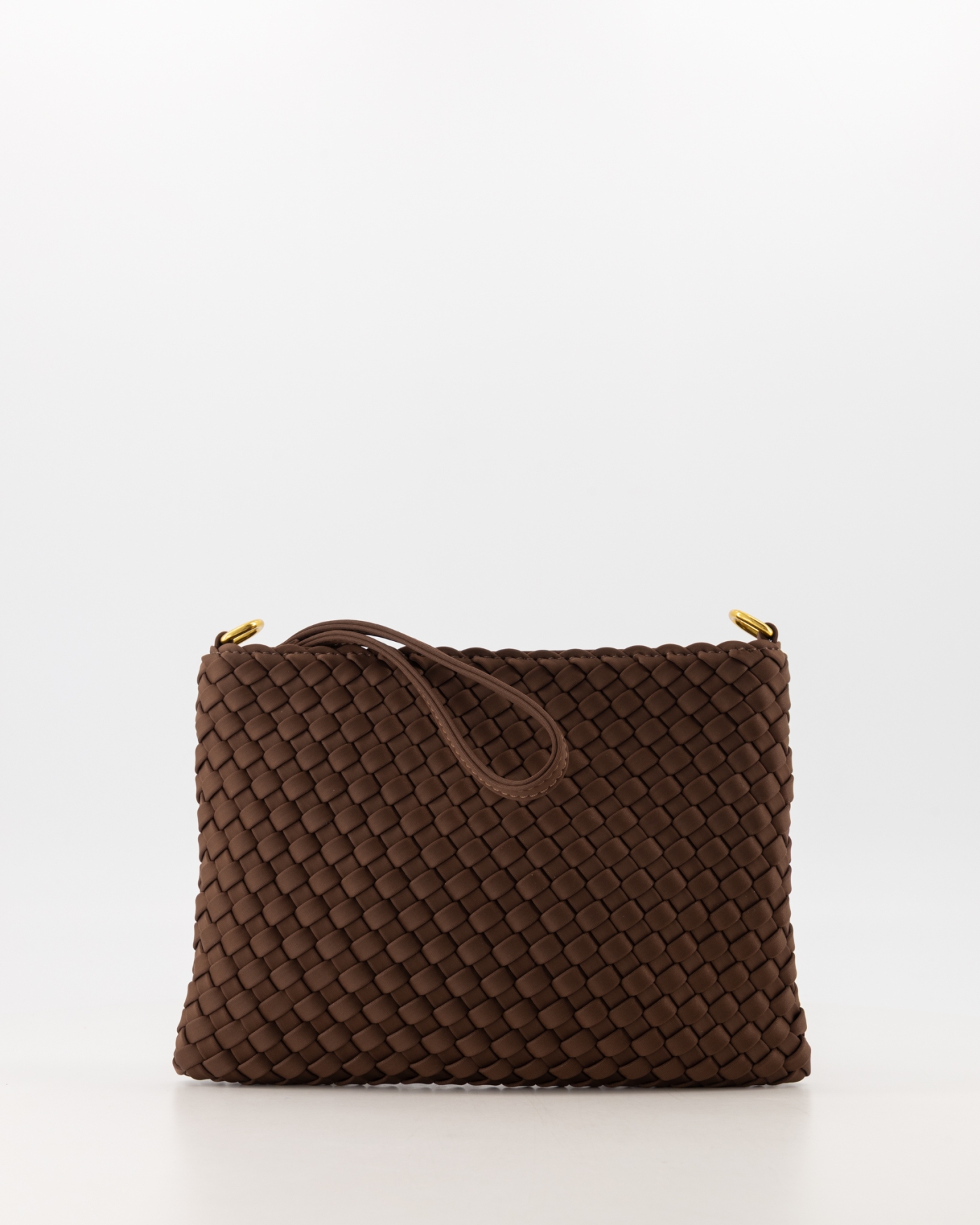 8785289893827_1_103 Zila - Brown - Afbeelding 1