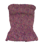 Sissel Edelbo - Jess Top - 286