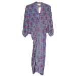 Sissel Edelbo - Juno Dress - 1087
